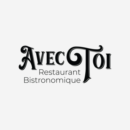 Restaurant Avec Toi